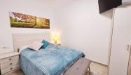 Venta - Duplex - Torrevieja - La Siesta
