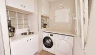 Venta - Duplex - Torrevieja - La Siesta