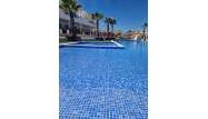 Venta - Duplex - Torrevieja - Los Balcones - Los Altos del Edén