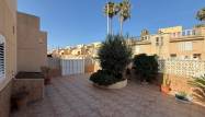 Venta - Duplex - Torrevieja - Los Frutales
