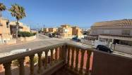 Venta - Duplex - Torrevieja - Los Frutales