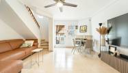 Venta - Duplex - Torrevieja - Playa De Los Naufragos