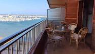 Venta - Duplex - Torrevieja - Playa De Los Naufragos