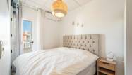 Venta - Duplex - Torrevieja - Playa De Los Naufragos
