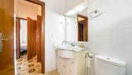 Venta - Duplex - Torrevieja - Playa De Los Naufragos