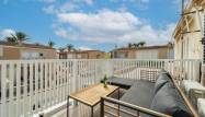Venta - Duplex - Torrevieja - Playa De Los Naufragos