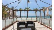 Venta - Duplex - Torrevieja - Playa del Cura