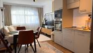 Venta - Duplex - Torrevieja - Playa del Cura