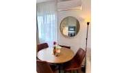 Venta - Duplex - Torrevieja - Playa del Cura