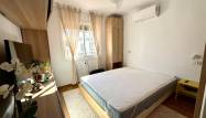 Venta - Duplex - Torrevieja - Playa del Cura