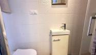 Venta - Duplex - Torrevieja - Playa del Cura