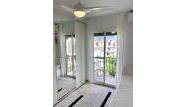 Venta - Duplex - Torrevieja - Playa del Cura