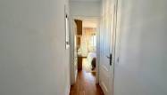 Venta - Duplex - Torrevieja - Playa del Cura
