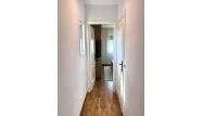 Venta - Duplex - Torrevieja - Playa del Cura