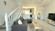 Venta - Duplex - Torrevieja - Playa del Cura