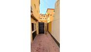 Venta - Duplex - Torrevieja - Playa del Cura