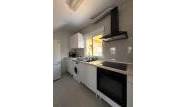 Venta - Duplex - Torrevieja - Playa del Cura