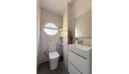 Venta - Duplex - Torrevieja - Playa del Cura