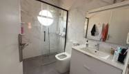 Venta - Duplex - Torrevieja - Playa del Cura