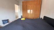Venta - Duplex - Torrevieja - Playa del Cura