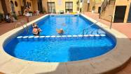 Venta - Duplex - Torrevieja - Playa del Cura