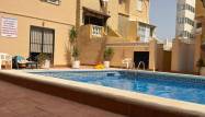 Venta - Duplex - Torrevieja - Playa del Cura