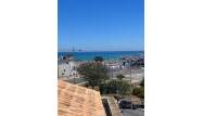 Venta - Duplex - Torrevieja - Torreblanca