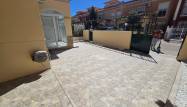 Venta - Duplex - Torrevieja - Torretas