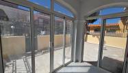 Venta - Duplex - Torrevieja - Torretas