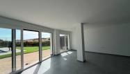 Venta - Duplex - Villajoyosa - Montiboli