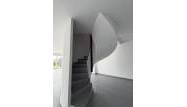 Venta - Duplex - Villajoyosa - Montiboli