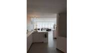 Venta - Duplex - Villajoyosa - Montiboli