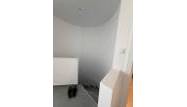 Venta - Duplex - Villajoyosa - Montiboli