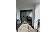 Venta - Duplex - Villajoyosa - Montiboli