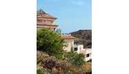 Venta - Duplex - Villajoyosa - Montiboli