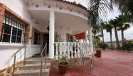 Venta - Finca - Catral - Comunidad Valenciana