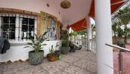 Venta - Finca - Catral - Comunidad Valenciana