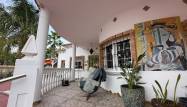 Venta - Finca - Catral - Comunidad Valenciana