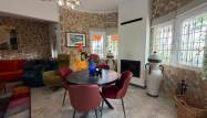 Venta - Finca - Catral - Comunidad Valenciana