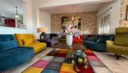 Venta - Finca - Catral - Comunidad Valenciana
