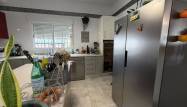 Venta - Finca - Catral - Comunidad Valenciana
