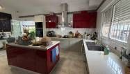 Venta - Finca - Catral - Comunidad Valenciana