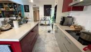 Venta - Finca - Catral - Comunidad Valenciana