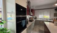 Venta - Finca - Catral - Comunidad Valenciana