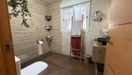 Venta - Finca - Catral - Comunidad Valenciana