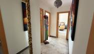 Venta - Finca - Catral - Comunidad Valenciana