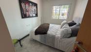 Venta - Finca - Catral - Comunidad Valenciana