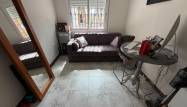 Venta - Finca - Catral - Comunidad Valenciana