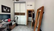 Venta - Finca - Catral - Comunidad Valenciana