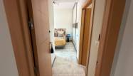Venta - Finca - Catral - Comunidad Valenciana
